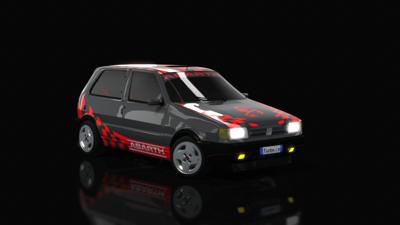 07_Abarth_Dark_Grey