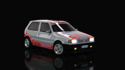 08_Abarth_Silver