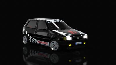 09_Abarth_Black_2