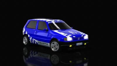 10_Abarth_Blue_2