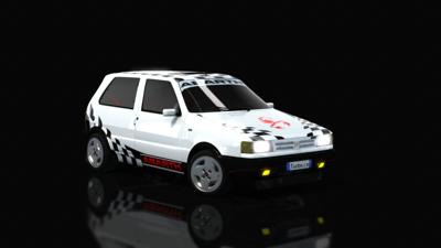 11_Abarth_White_2