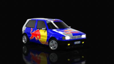 12_Red_Bull