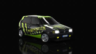 15_Monster_1