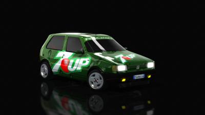 16_Seven_Up
