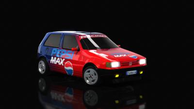 17_Pepsi_Max