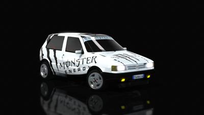 19_Monster_2