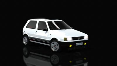 21_White
