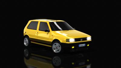 24_Yellow