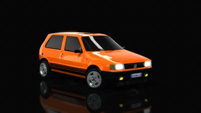 25_Orange