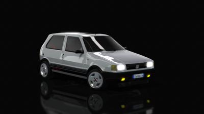 27_Silver