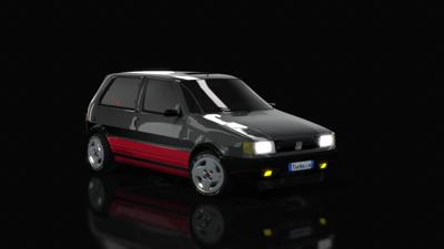 30_Dark_Camaleon