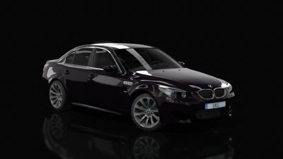 Carbon_Black_Metallic