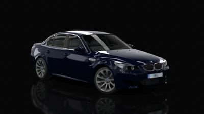 Blue_Onyx_Metallic