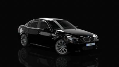 Black_Sapphire_Metallic