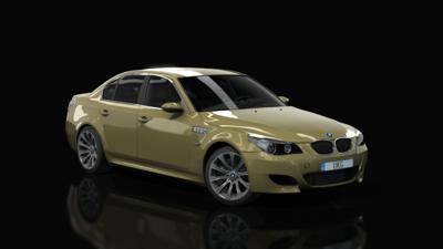 Brass_Metallic
