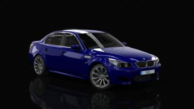 Interlagos_Blue_Metallic
