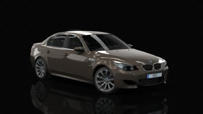 Sepang_Bronze_Metallic