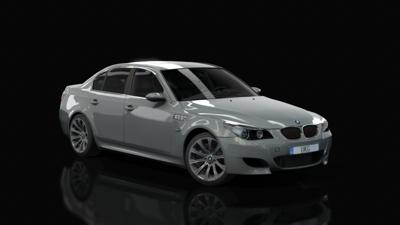 Silver_Grey_Metallic