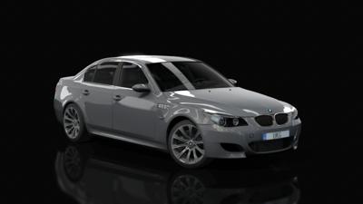 Space_Grey_Metallic