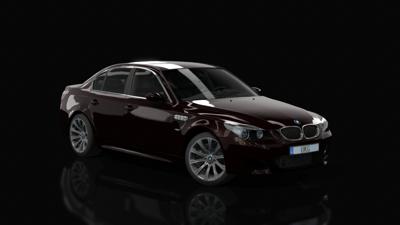 Ruby_Black_Metallic