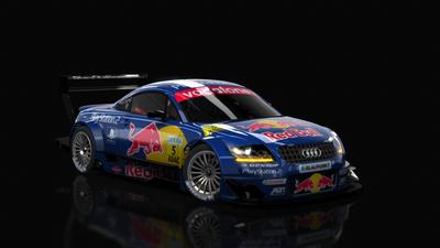 RedBull_5