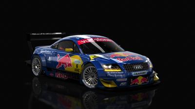 RedBull_6