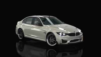 01_Mineral_White_Metallic