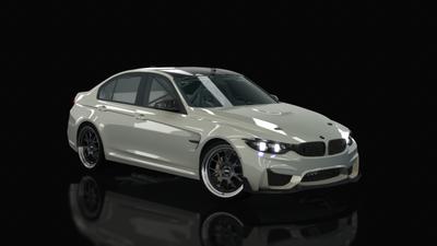 02_Silverstone_Metallic