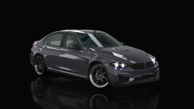 03_Mineral_Gray_Metallic