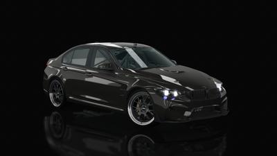 04_Black_Sapphire_Metallic
