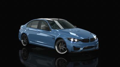 05_Yas_Marina_Blue_Metallic