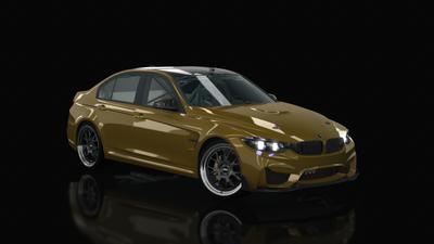 06_Austin_Yellow_Metallic