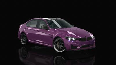 08_Individual_Silk_Purple