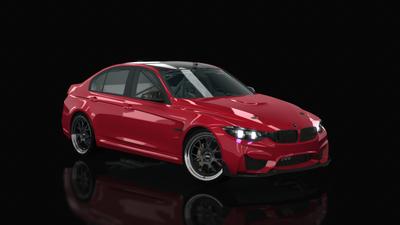 09_Individual_Imola_Red