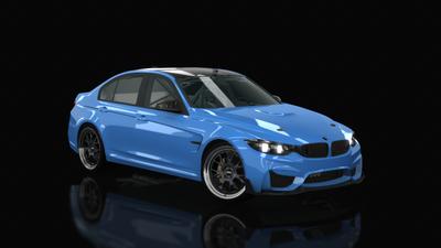 Yas_Marina_Blue