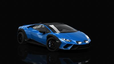 3dark_blue
