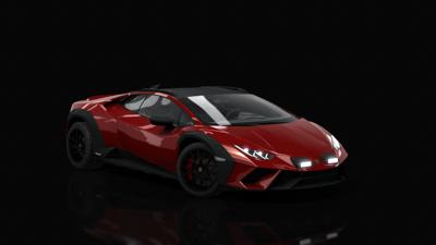 10dark_red