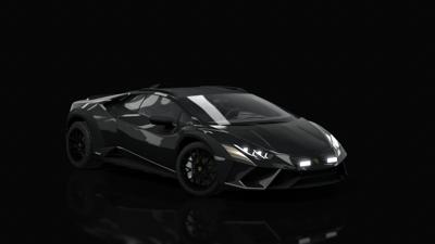 2black2