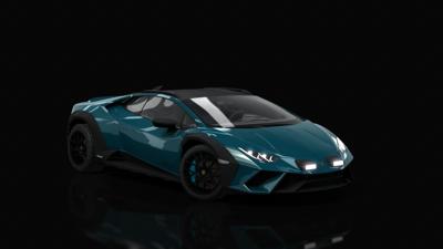5dark_green