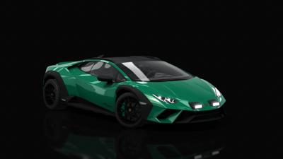 6light_green