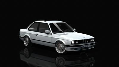 Alpine_White