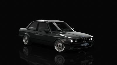 Diamond Black Metallic