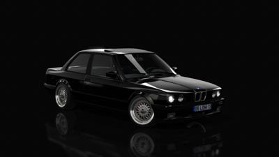 Jet_Black