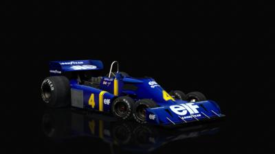 Tyrrell_P34A_1976_Depailler