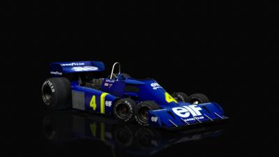 Tyrrell_P34A_1976_DepaillerDG_L