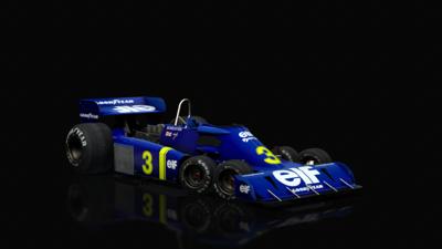 Tyrrell_P34A_1976_ScheckterDG_L