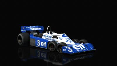 tyrrell_p34_3