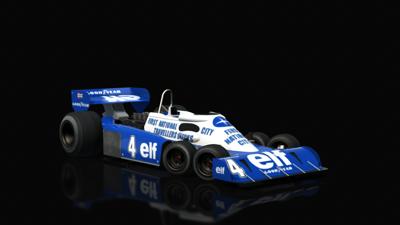 tyrrell_p34_4