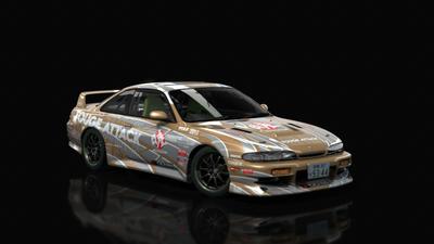Custom1