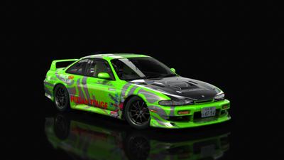 Custom2